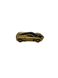 Hot Wheels Pagani Huayra Diecast