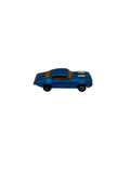Matchbox Pontiac Firebird Diecast