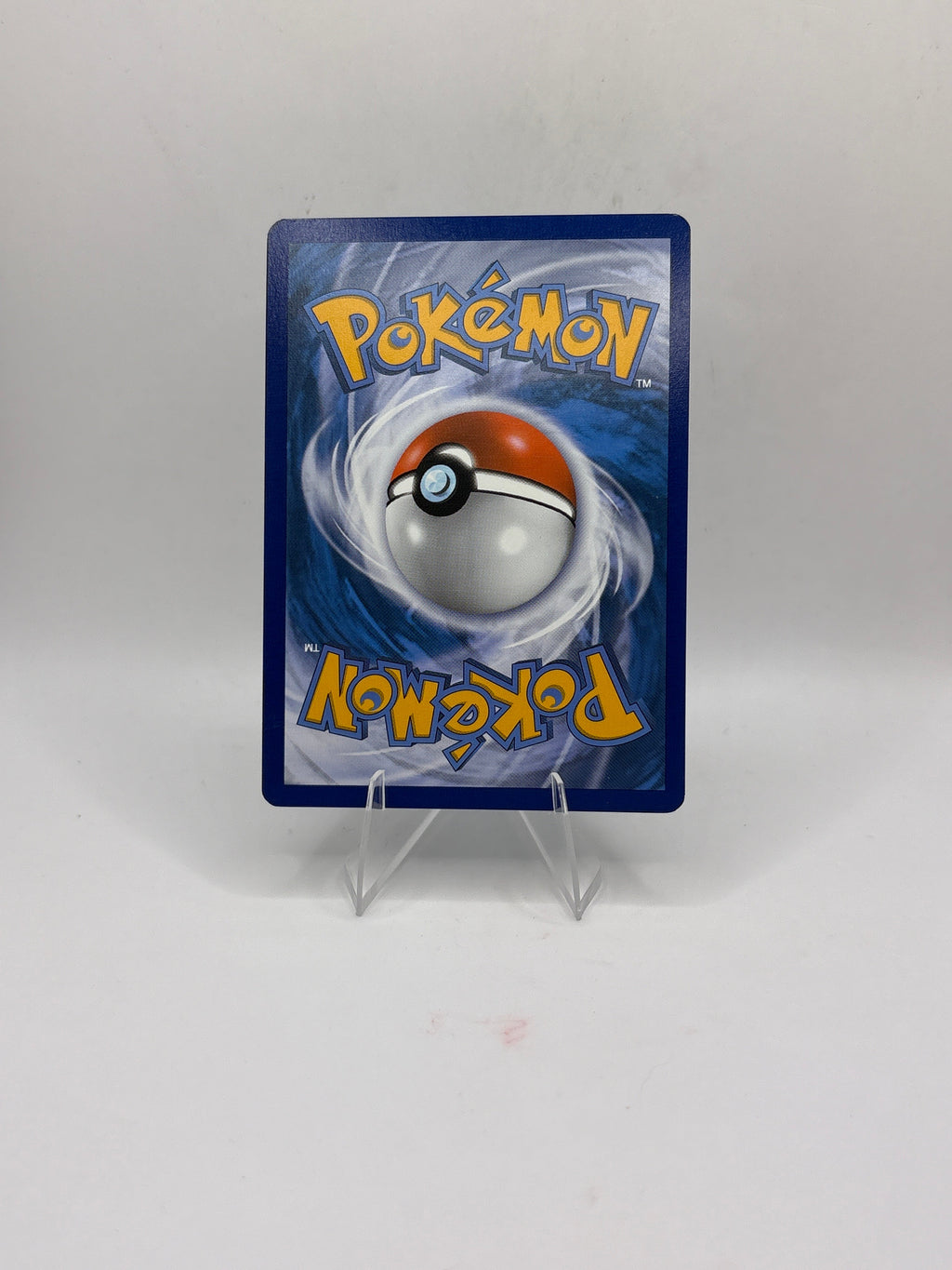 Pokemon Vanilluxe