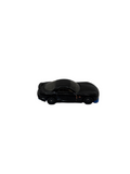 Hot Wheels 95 Mazda RX-7 Diecast black