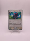 Pokemon Oinkologne