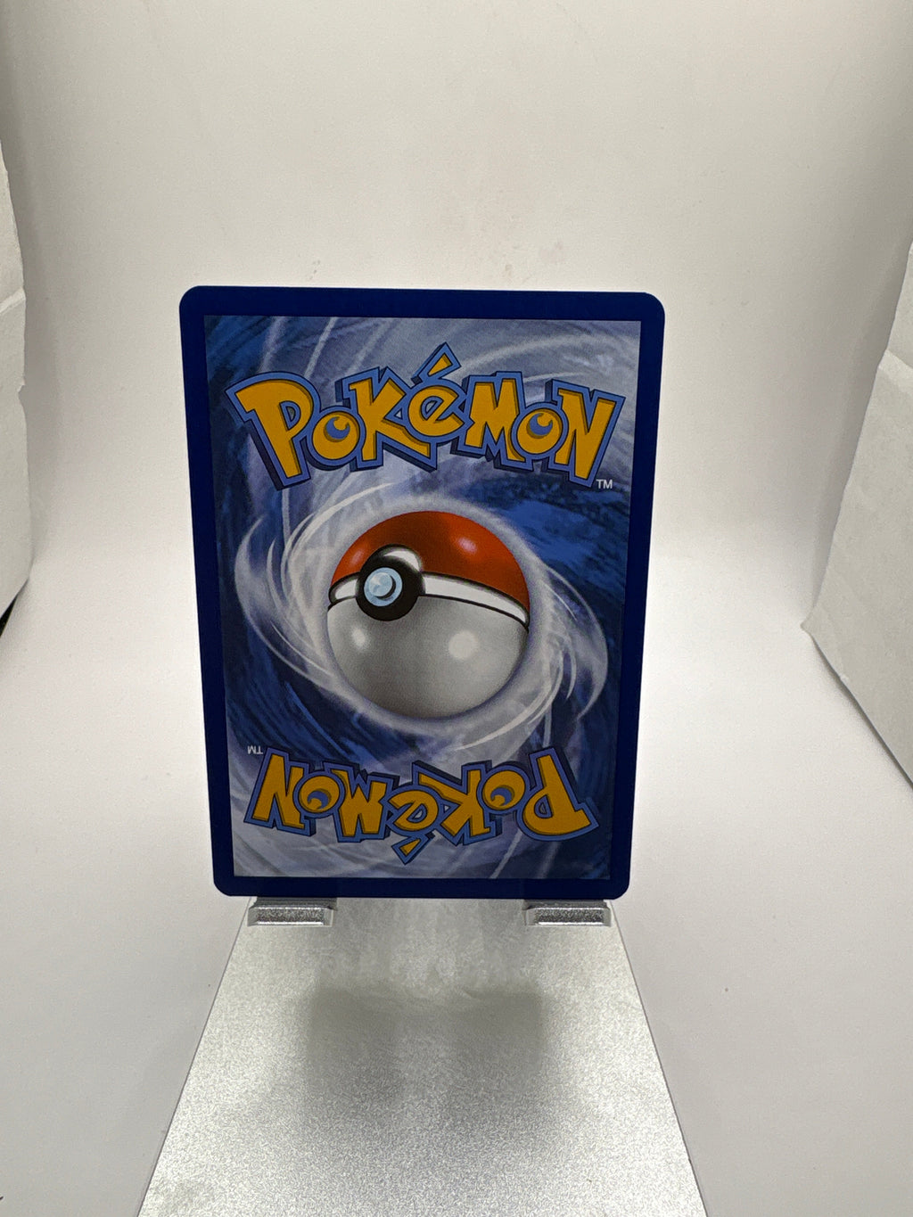 Pokemon Beldum