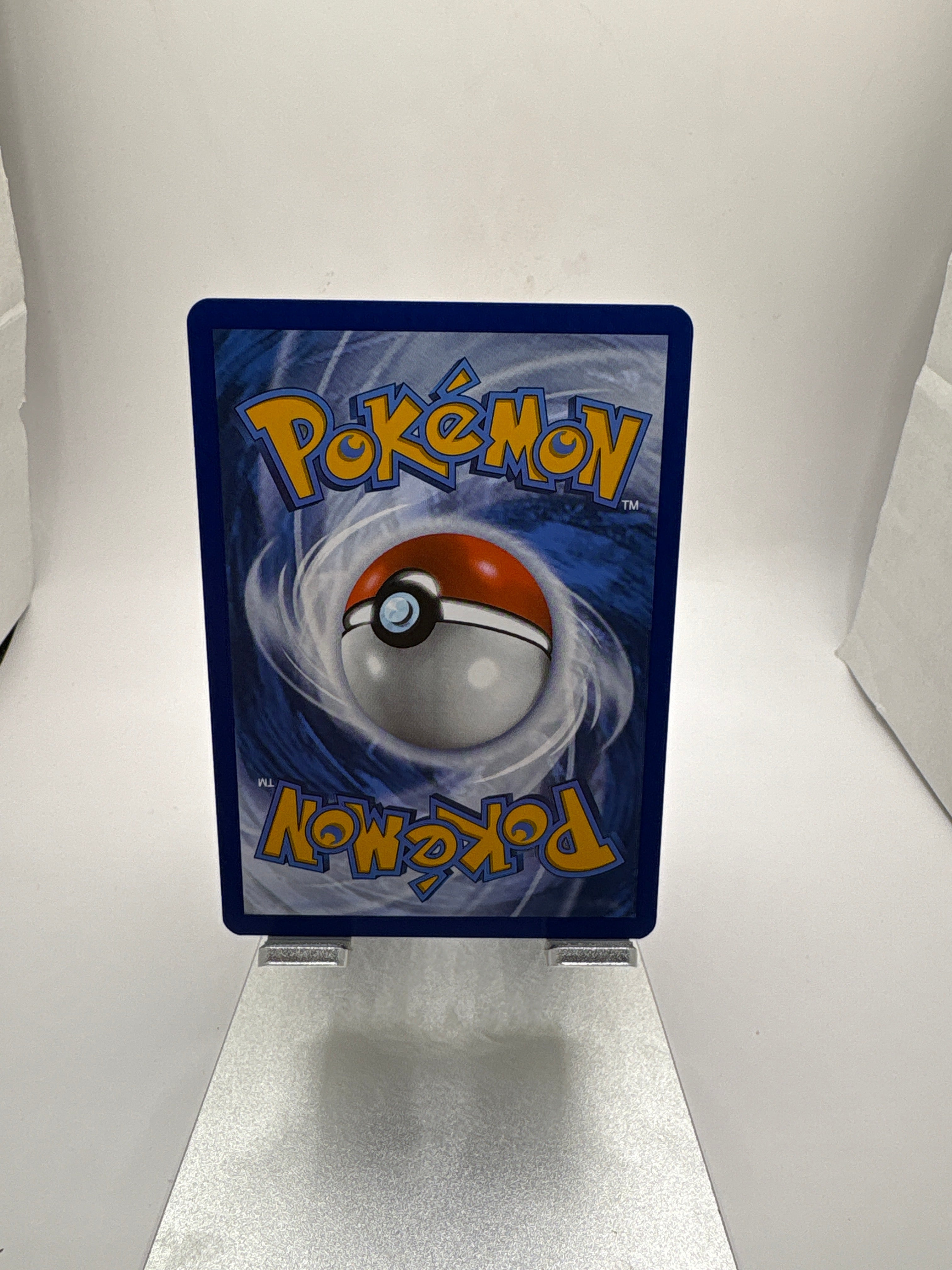 Pokemon Beldum