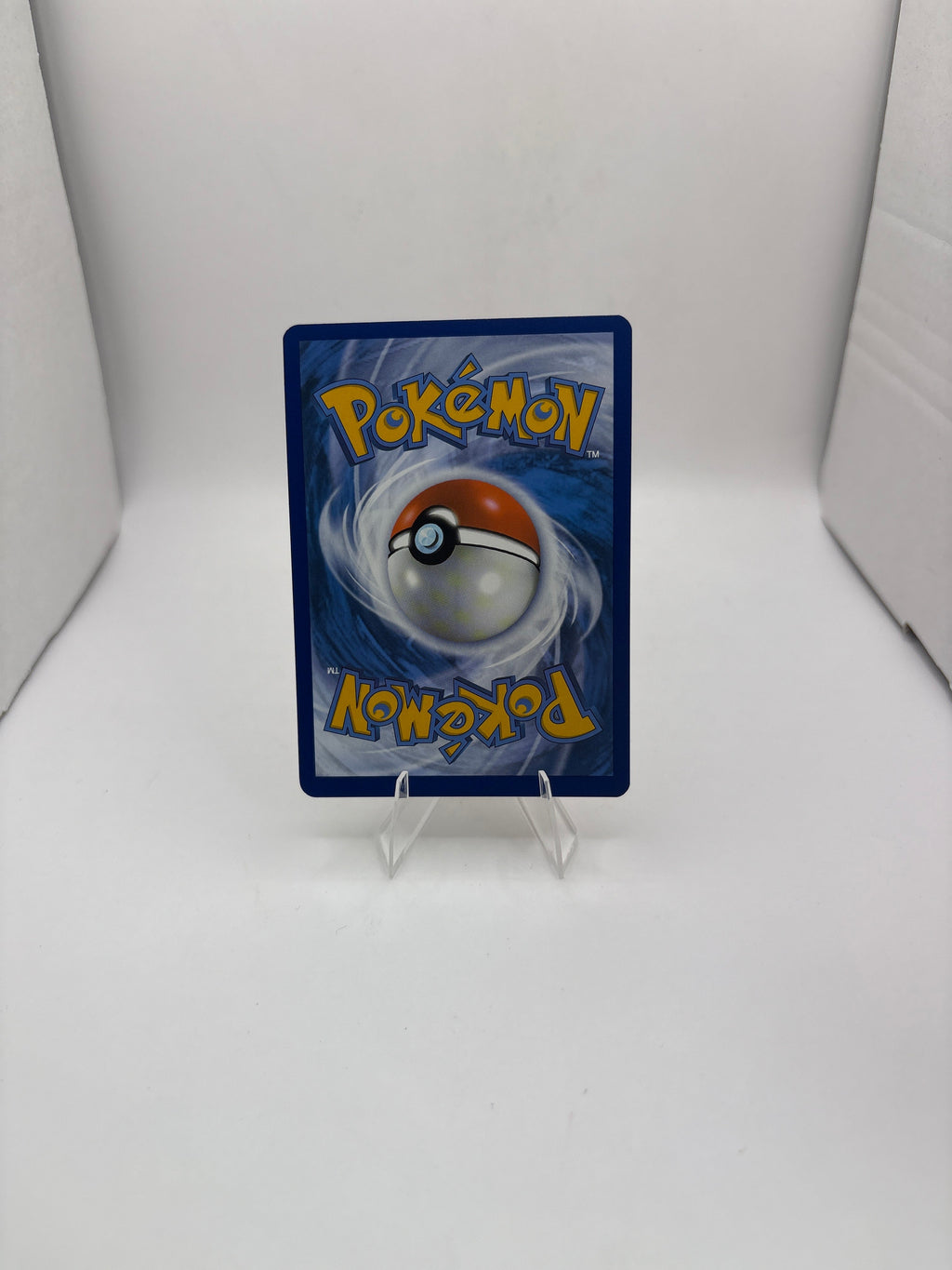 Pokemon Oinkologne