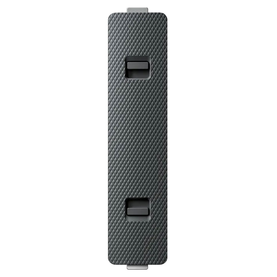 Insta360 X5 Replacement Battery | Official 9.34Wh Rechargeable Battery + Case