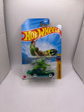 Hot Wheels Surf’s Up Diecast