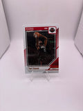 Donruss Tari Eason