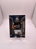 Premier Tyler Allgeier