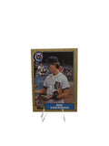 Topps Pat Sheridan