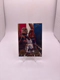 Flair Isiah Thomas