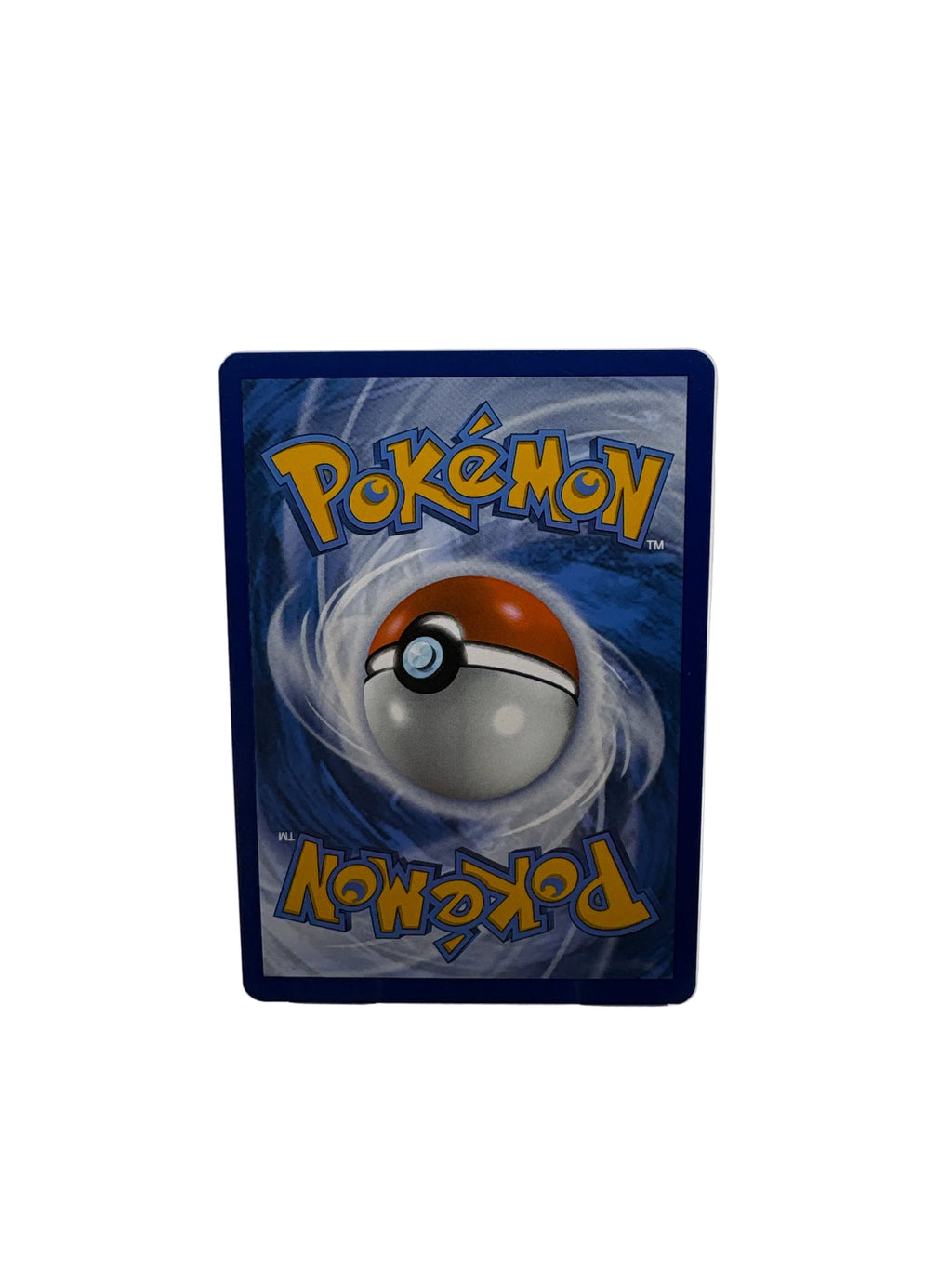 Pokemon Mankey
