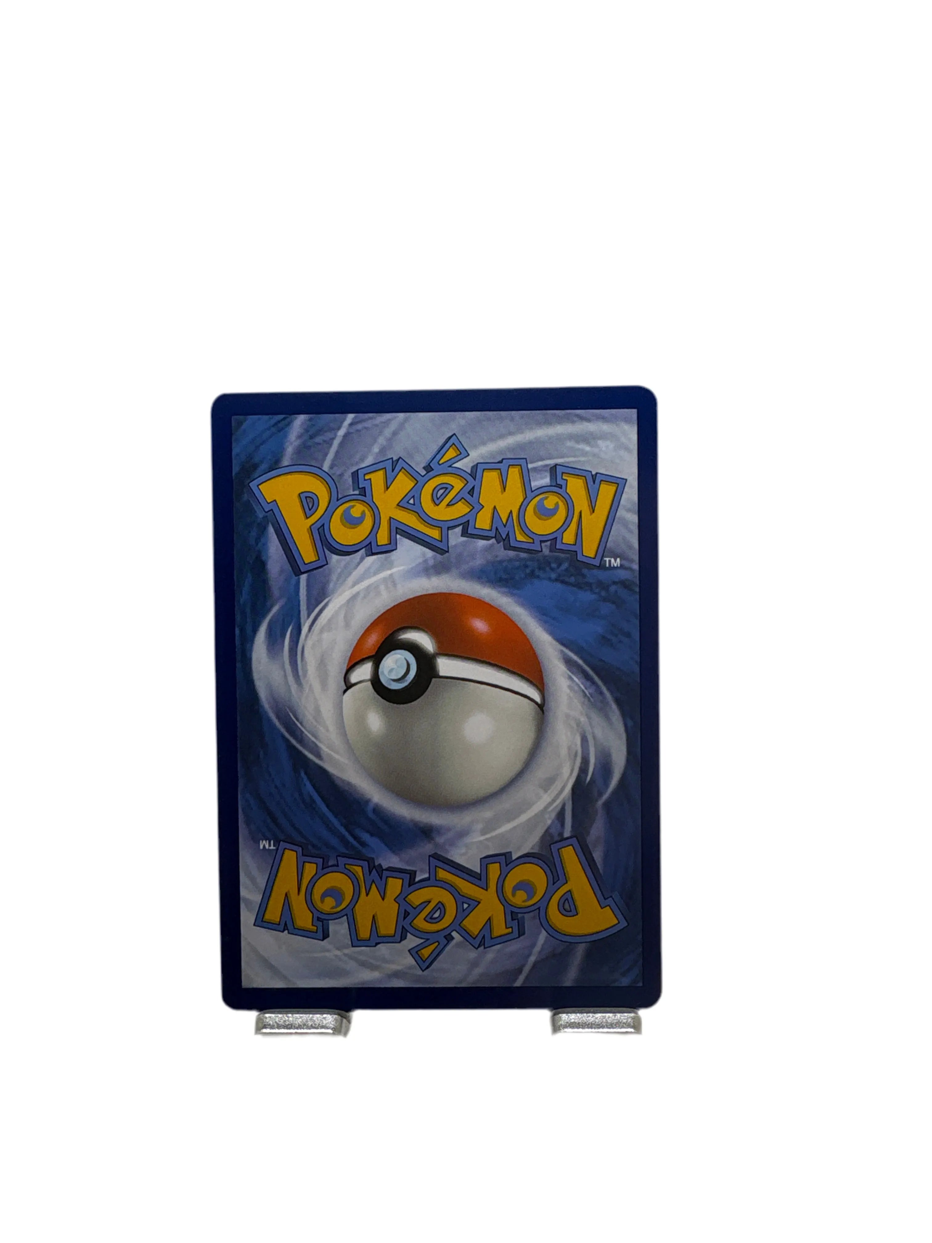 Pokemon Drilbur