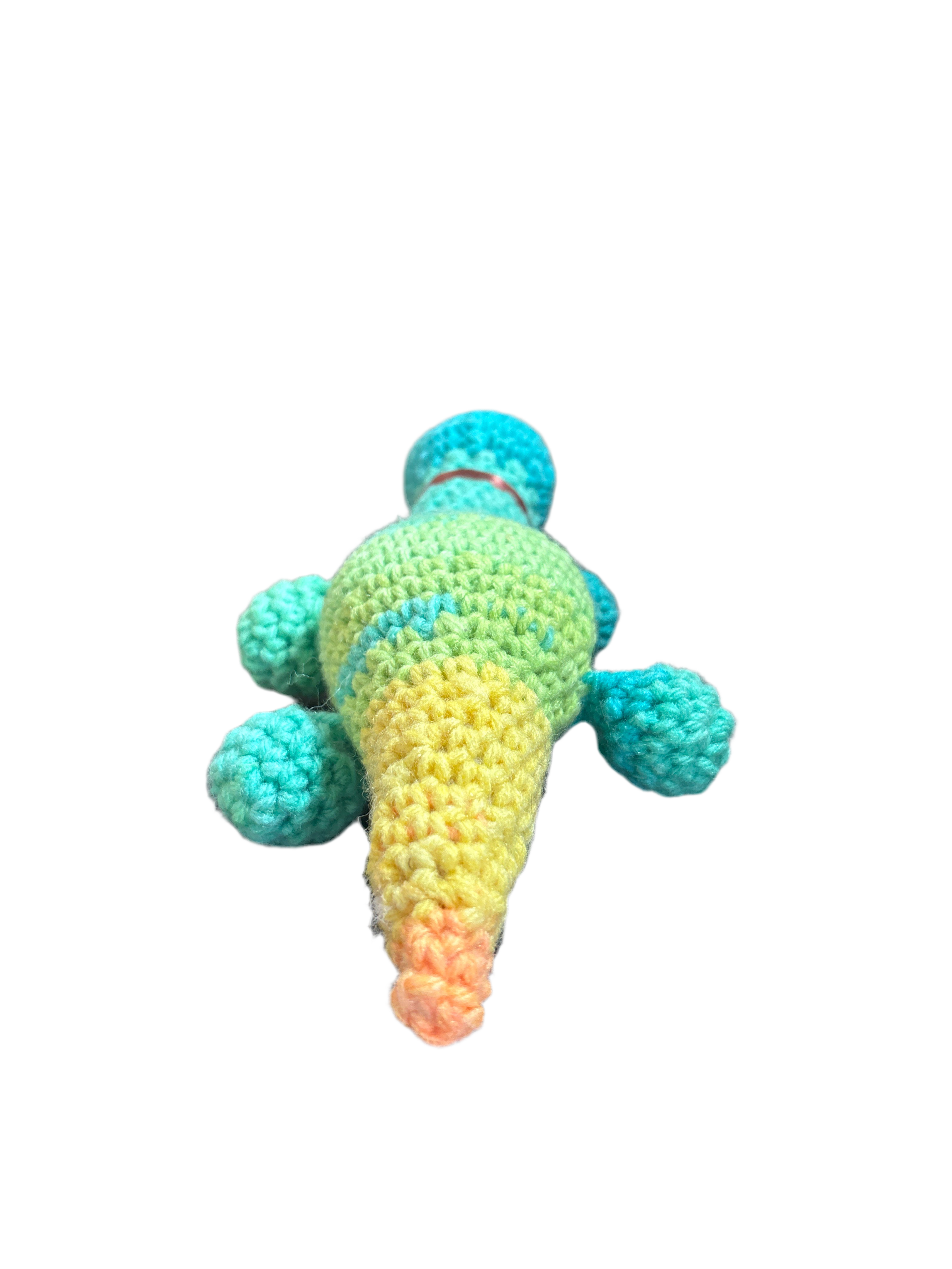 Dinosaur