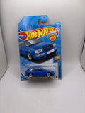 Hot Wheels 94 Audi Avant RS2 Diecast