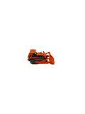 Matchbox Ground Breaker Diecast