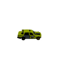 Hot Wheels Time Attaxi Diecast