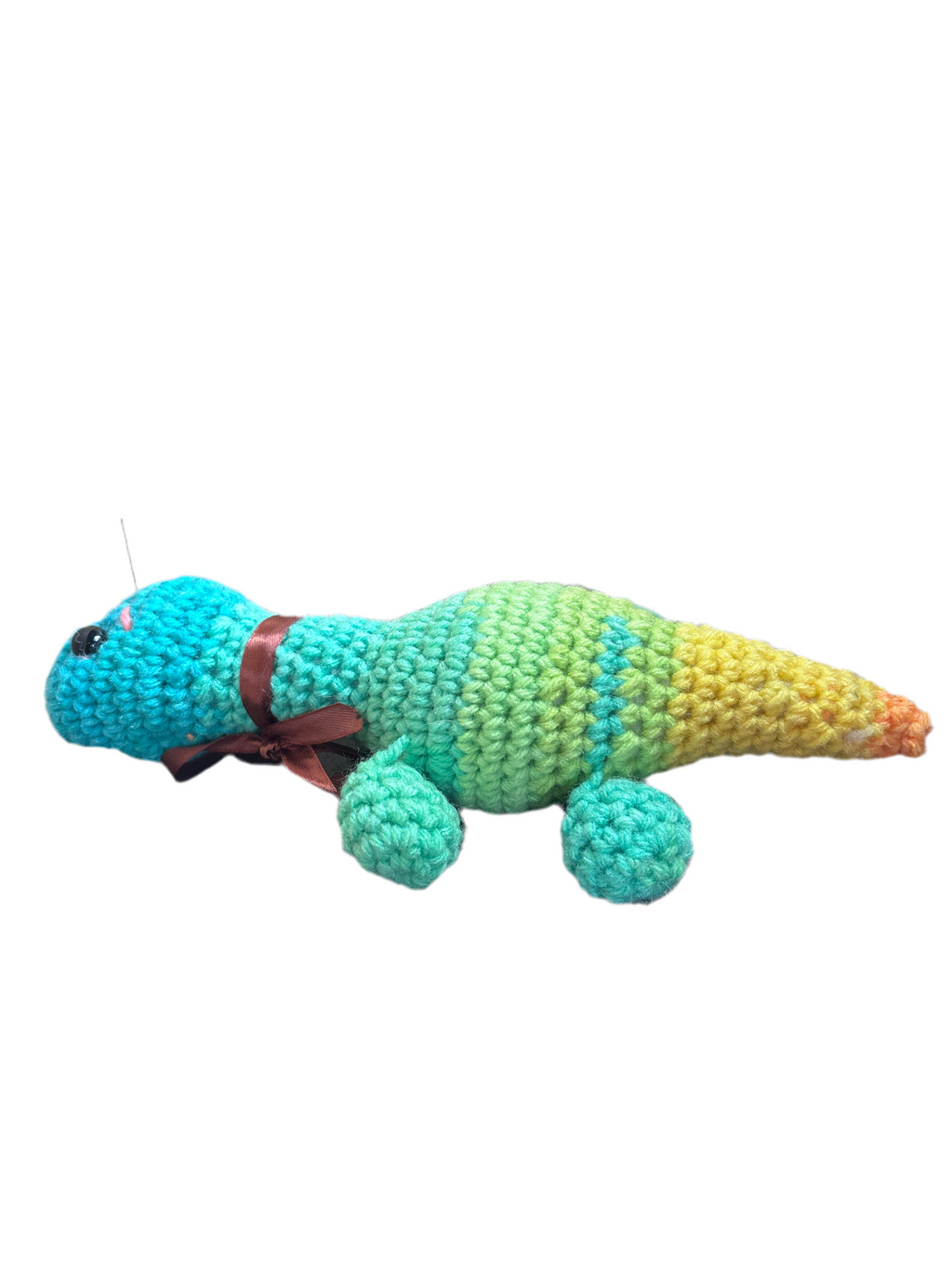 Dinosaur