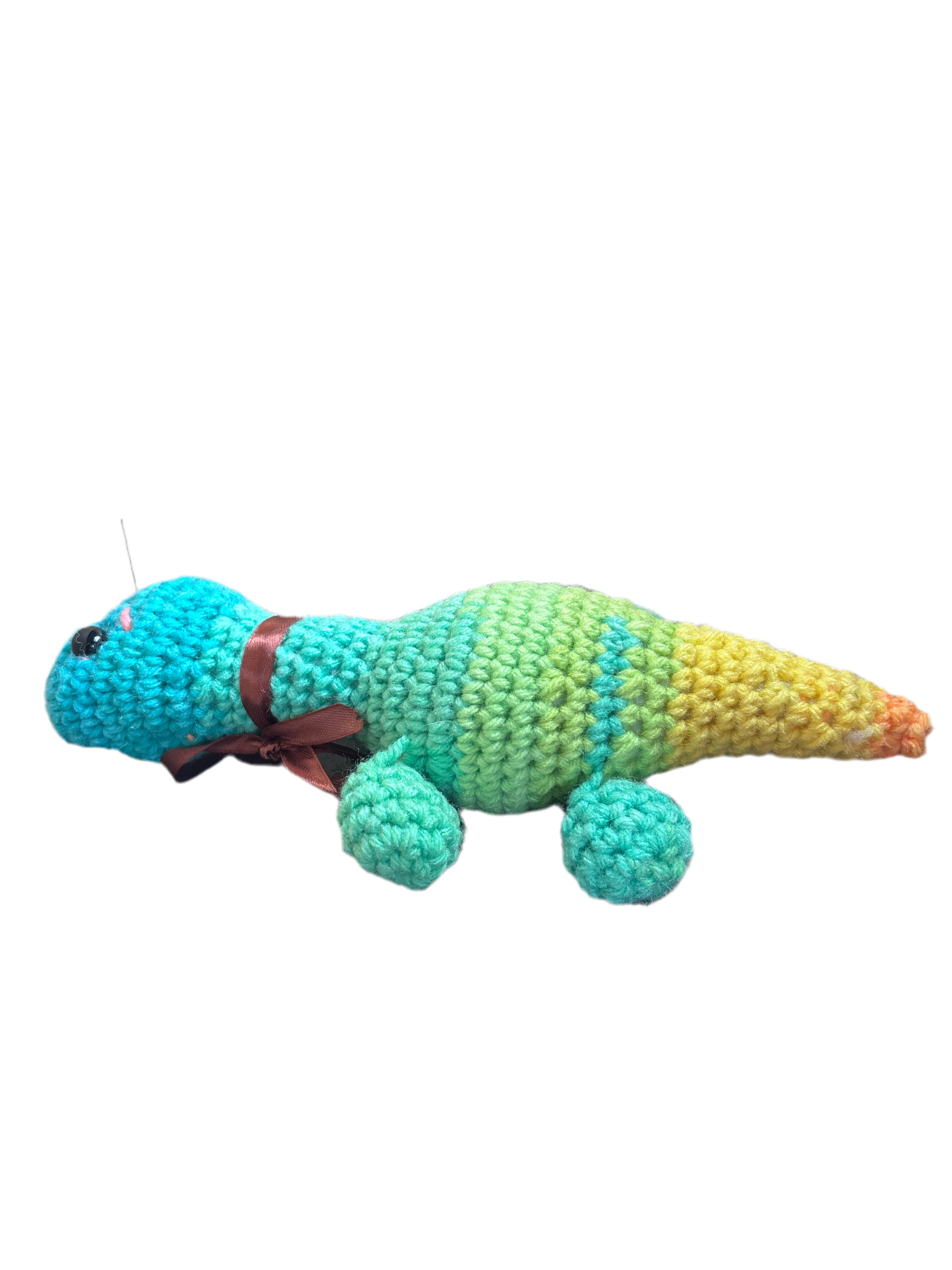 Dinosaur