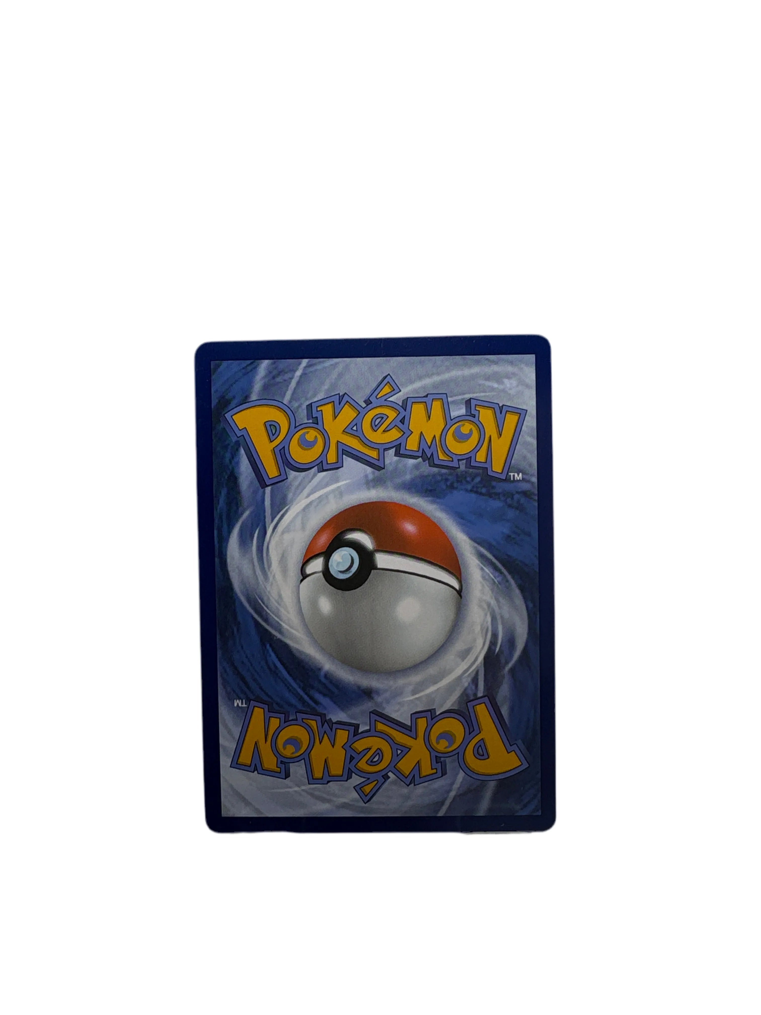 Pokemon Registeel