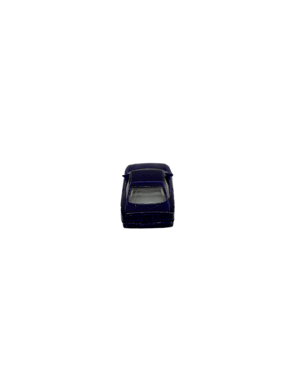 Matchbox Ford Probe Diecast