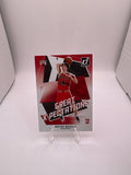 Donruss Matas Buzelis
