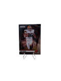 Prizm Josh Cribbs