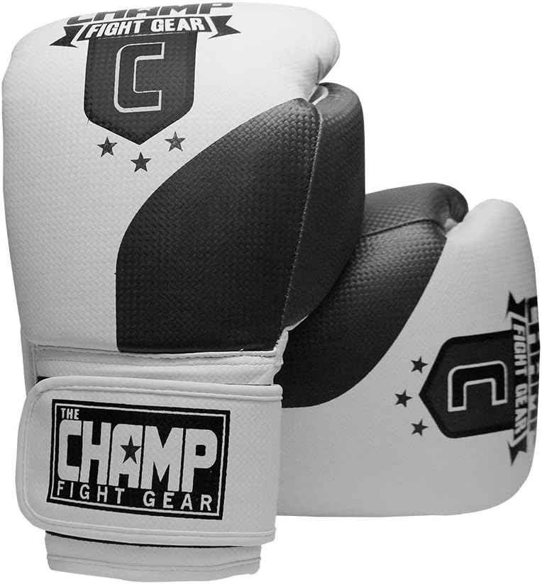 Amber Alpha Strike Gloves