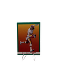 Fleer Gary Clark