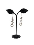 Bubble Earrings