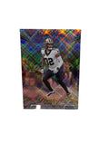 Prestige Tyrann Mathieu