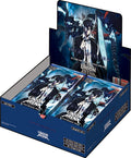 SOLO LEVELING - Booster Box (First Edition) [UE17BT]