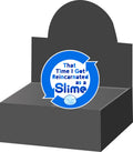 That Time I Got Reincarnated as a Slime - Booster Box [UE20BT]