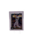 Topps Brent Rooker