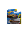 Hot Wheels HW Formula Solar Diecast