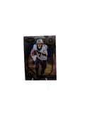 Select Taysom Hill