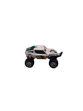 Matchbox Off-Road Rider Diecast