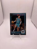 NBA Hoops Tre Mann