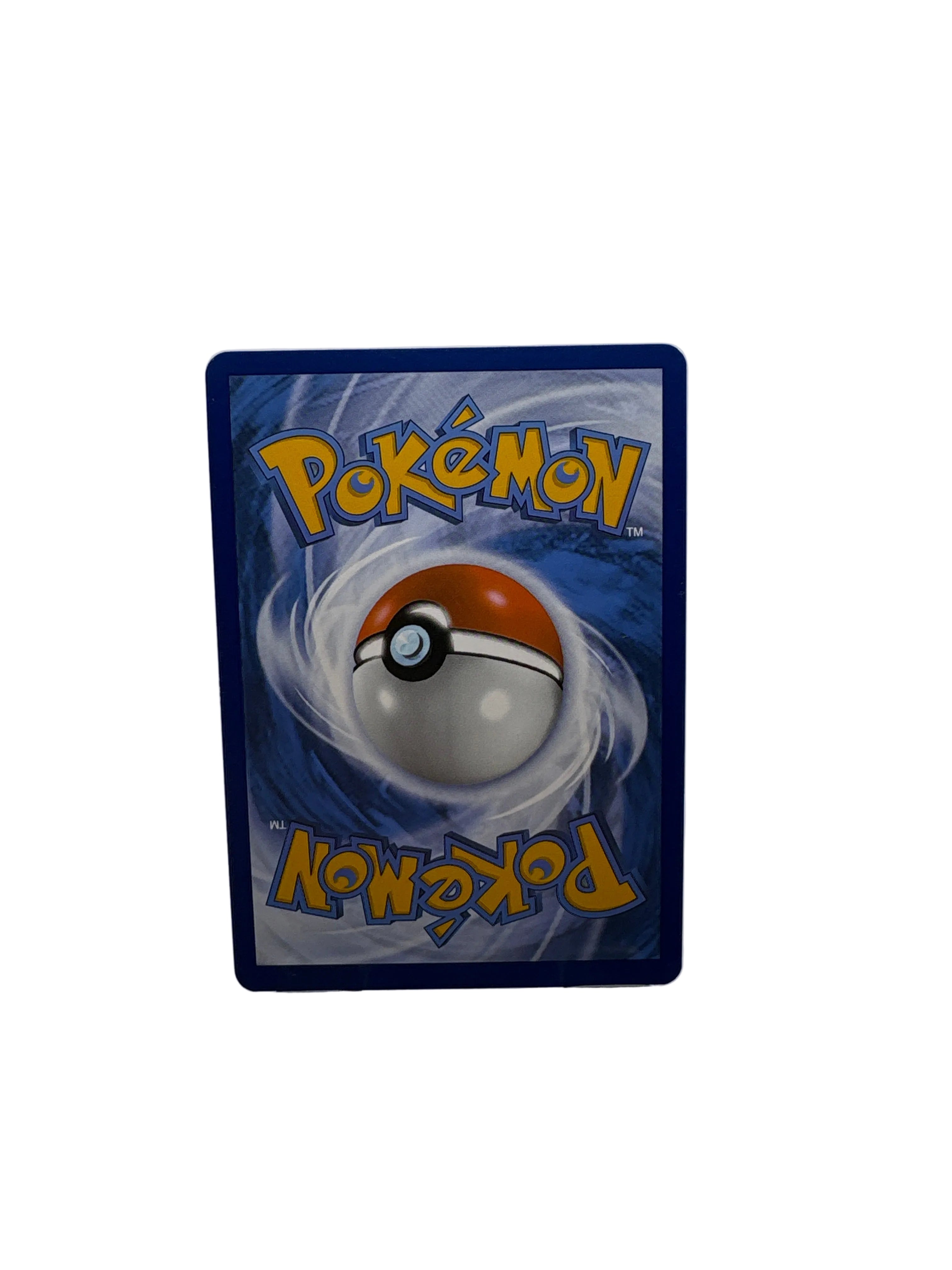 Pokemon Helioptile