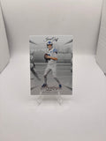 Prestige Jared Goff