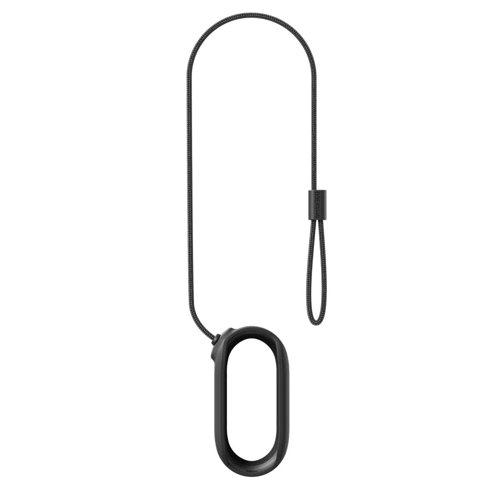 Insta360 GO 3/GO 3S Magnet Pendant Safety Cord