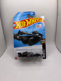 Hot Wheels Formula E Gen3 Diecast