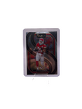 Select Jamaal Charles