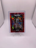 Prizm Carlton Fisk