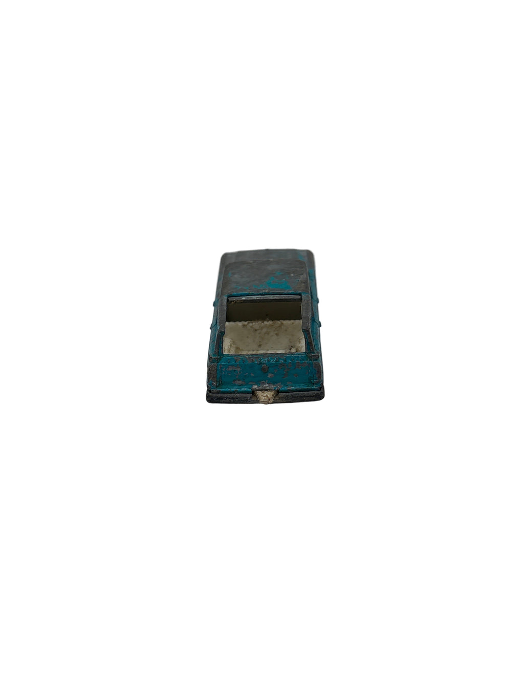 Matchbox Studebaker Lark Wagonaire Diecast