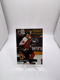 Pro Set Mike Ricci