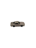 Hot Wheels Porsche 959 Diecast Pink