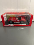 Acme 1965 Shelby Cobra 427 S/C Diecast