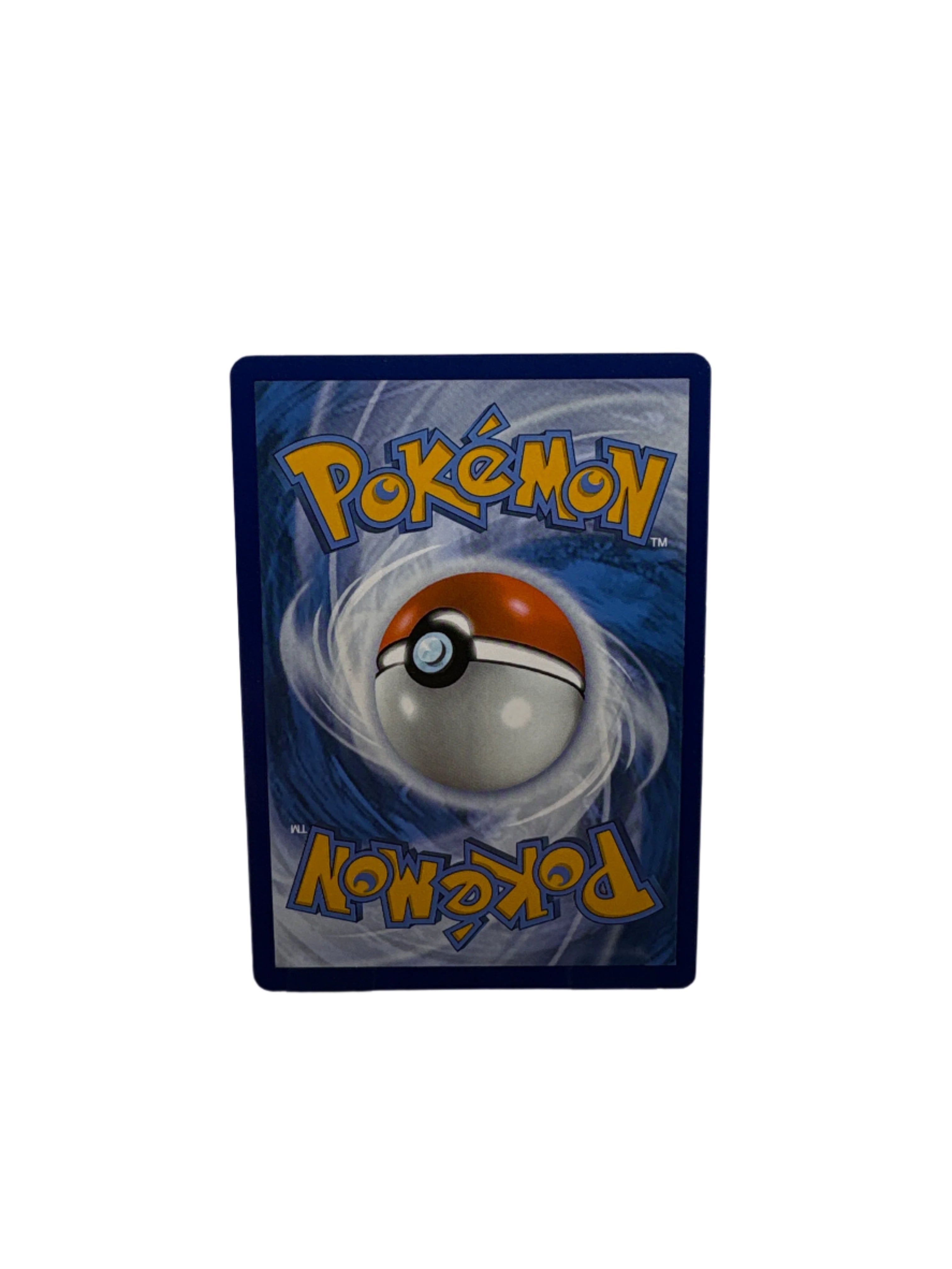 Pokemon Applin