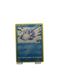 Pokemon Snom