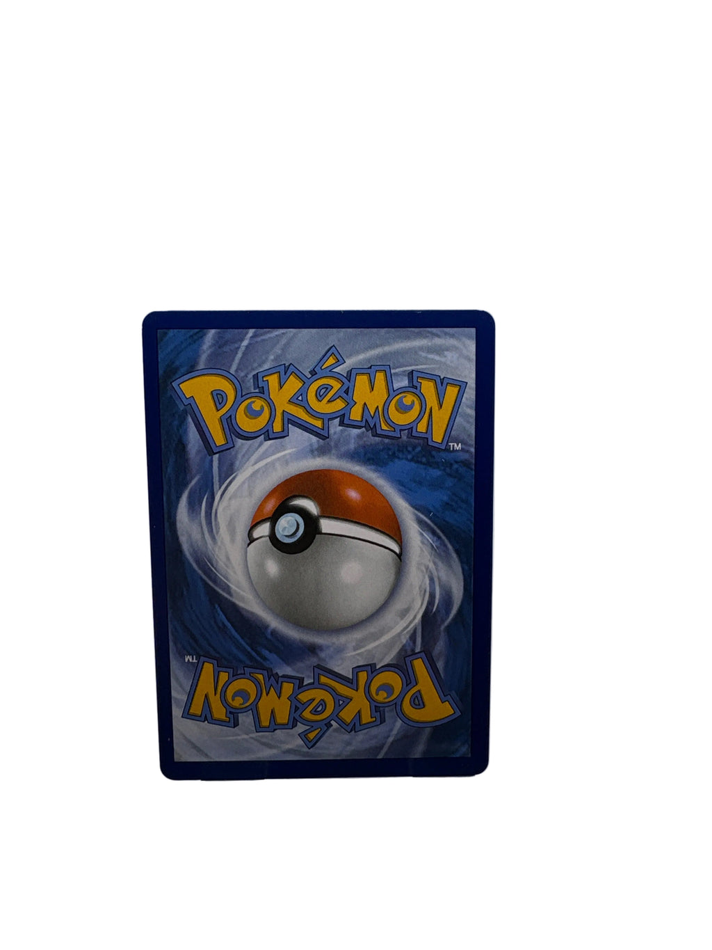 Pokemon Snorunt